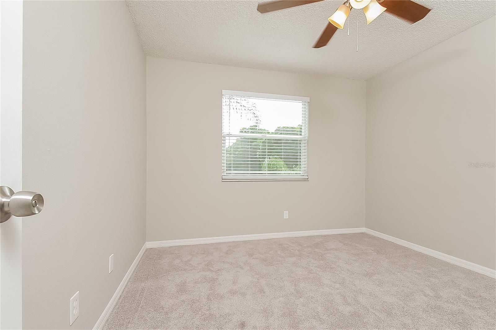 BRANDON GROVES SEC TWO - Residential Lease