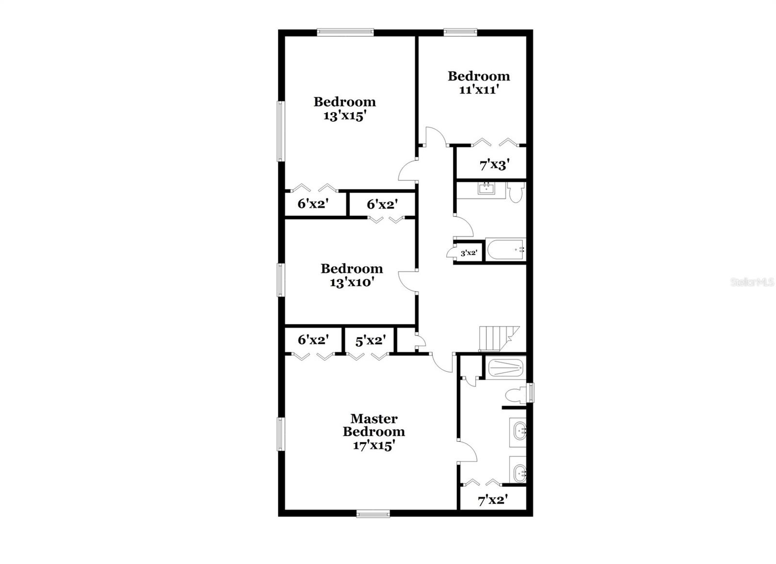 BRANDON GROVES SEC TWO - Residential Lease