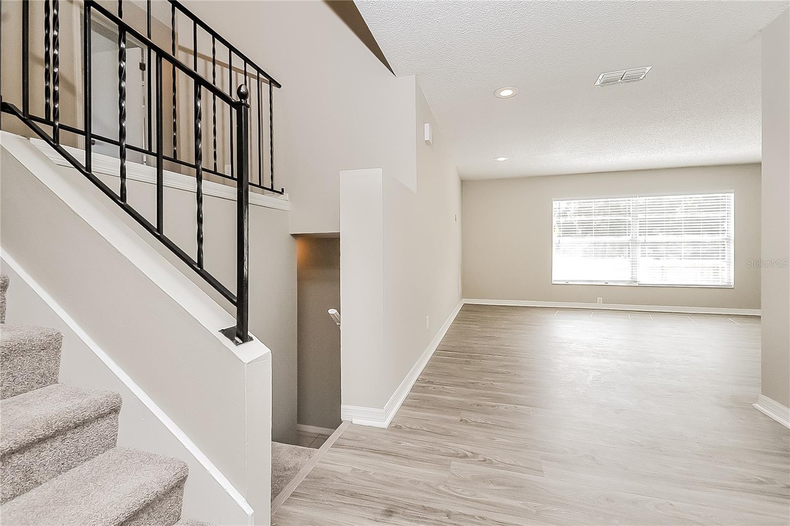 BRANDON GROVES SEC TWO - Residential Lease