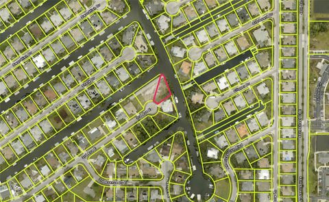 Photo of 4623 3rd Avenue E, Bradenton, FL 34208 (MLS # GC538030)