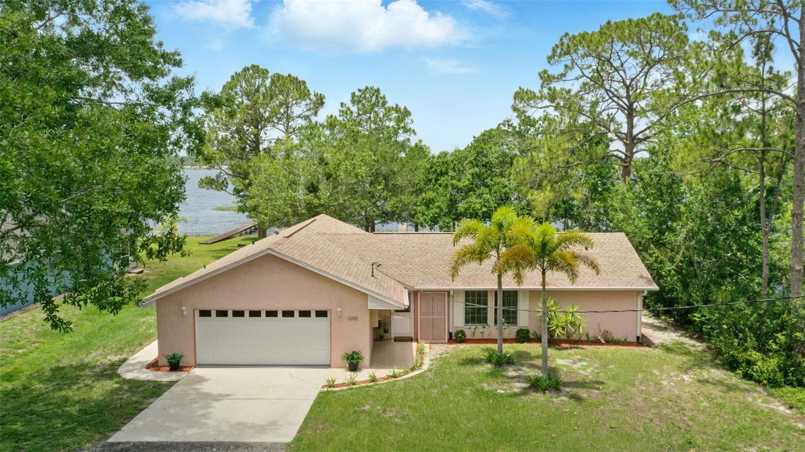 1186 LAGUNA CIRCLE