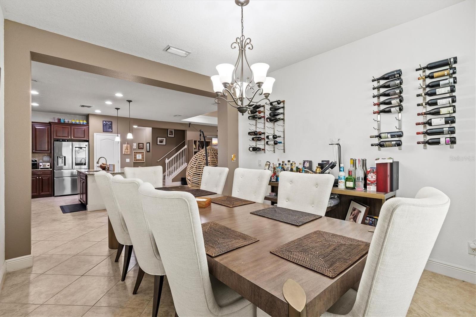 CENTRAL PARK SUBPHASE B-2A & B-2C - Residential