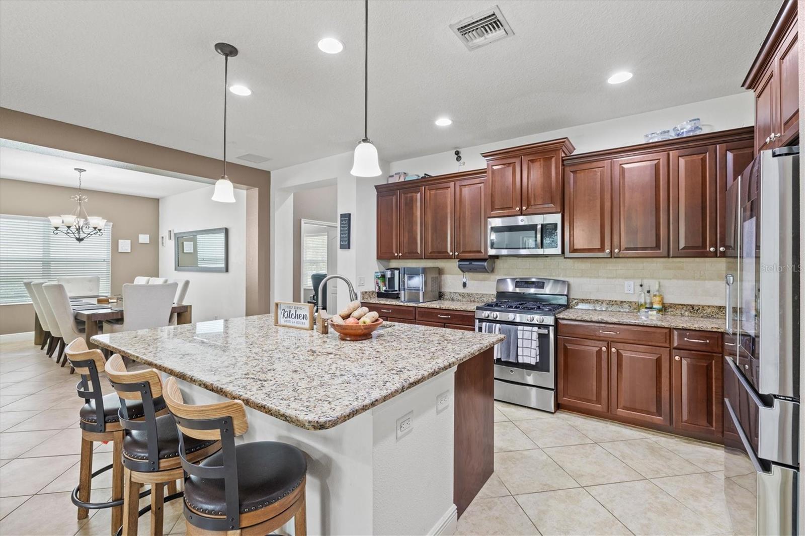 CENTRAL PARK SUBPHASE B-2A & B-2C - Residential