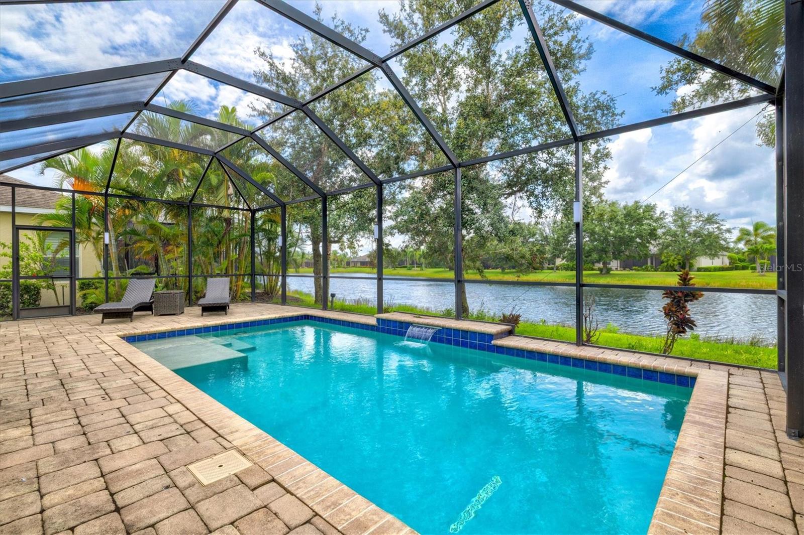 CENTRAL PARK SUBPHASE B-2A & B-2C - Residential