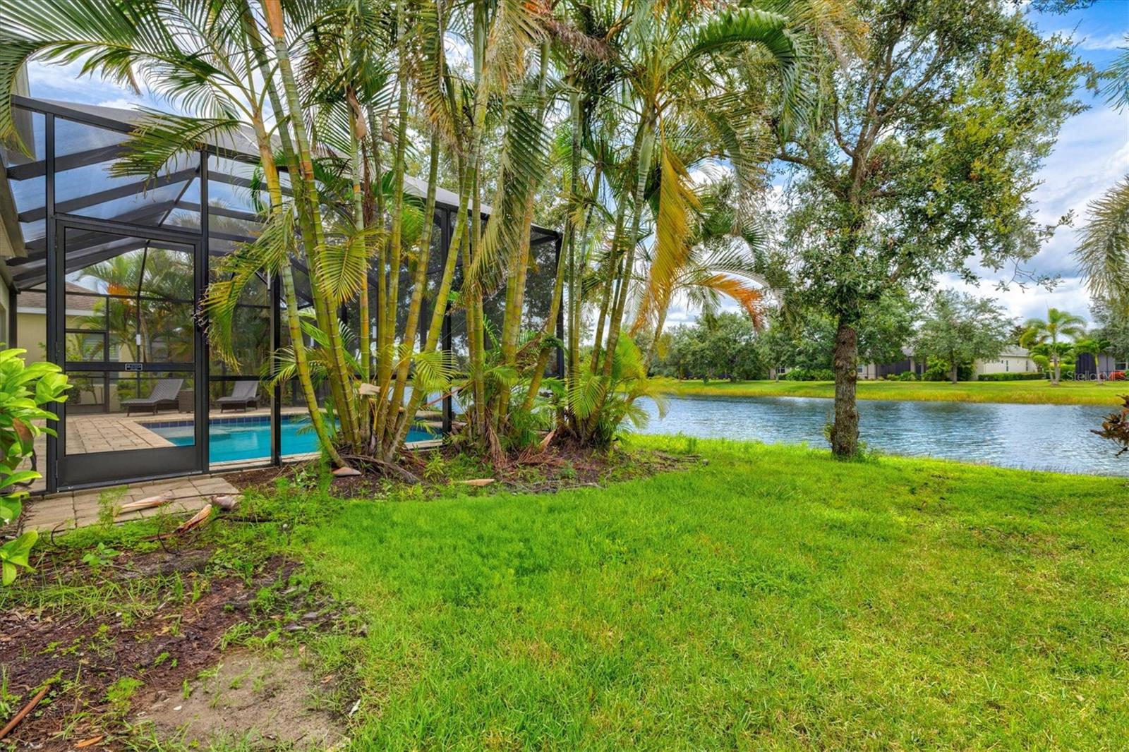 CENTRAL PARK SUBPHASE B-2A & B-2C - Residential