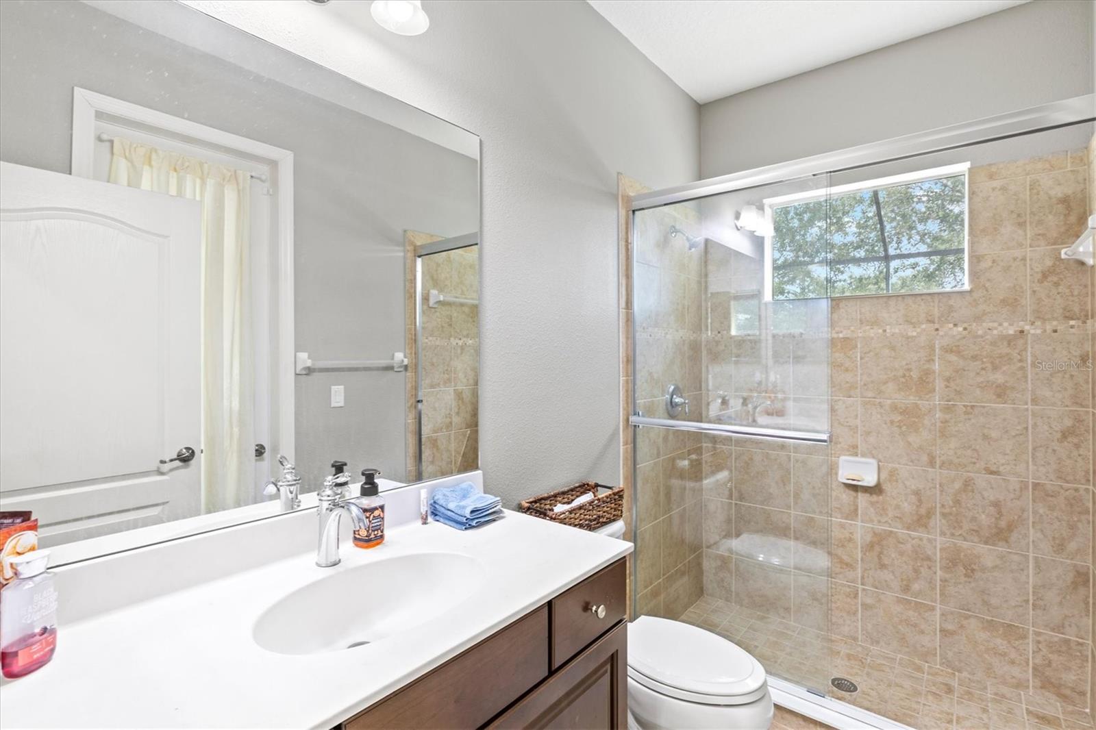 CENTRAL PARK SUBPHASE B-2A & B-2C - Residential