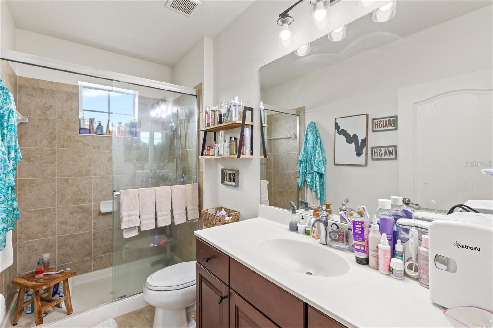 CENTRAL PARK SUBPHASE B-2A & B-2C - Residential