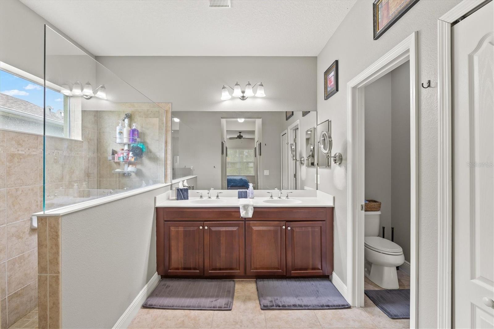 CENTRAL PARK SUBPHASE B-2A & B-2C - Residential