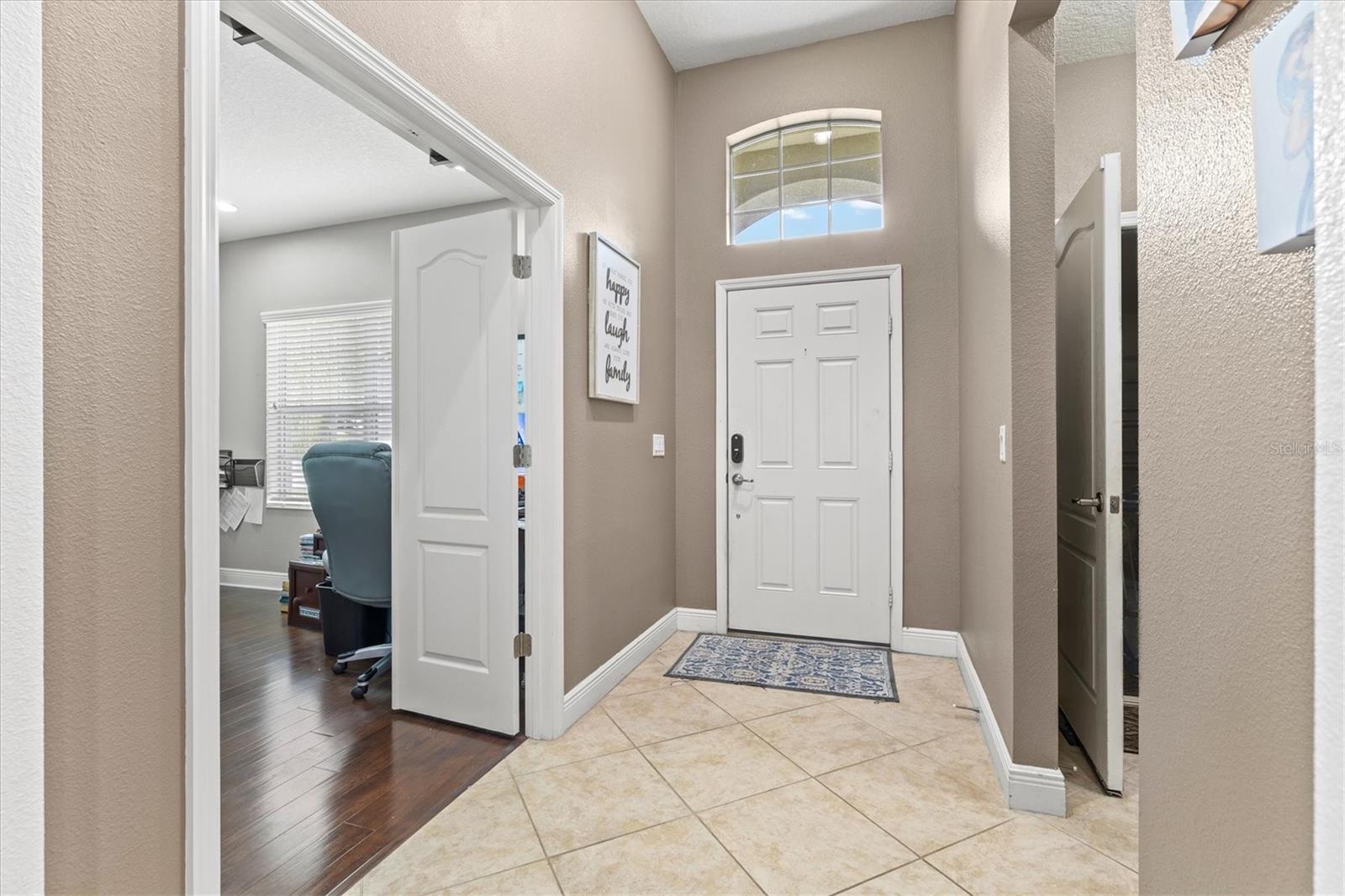 12046 FOREST PARK CIRCLE