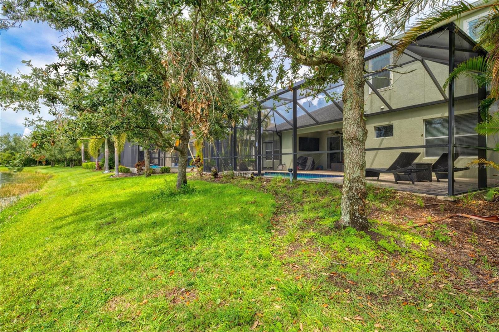 CENTRAL PARK SUBPHASE B-2A & B-2C - Residential