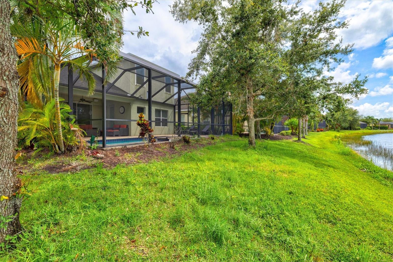 CENTRAL PARK SUBPHASE B-2A & B-2C - Residential