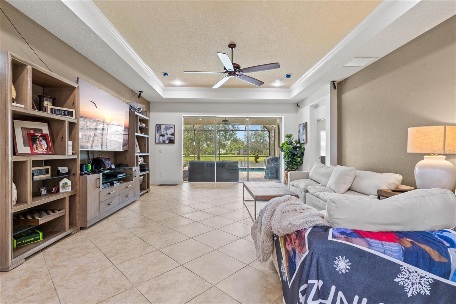 CENTRAL PARK SUBPHASE B-2A & B-2C - Residential