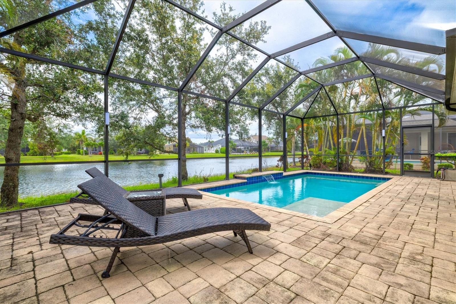 CENTRAL PARK SUBPHASE B-2A & B-2C - Residential