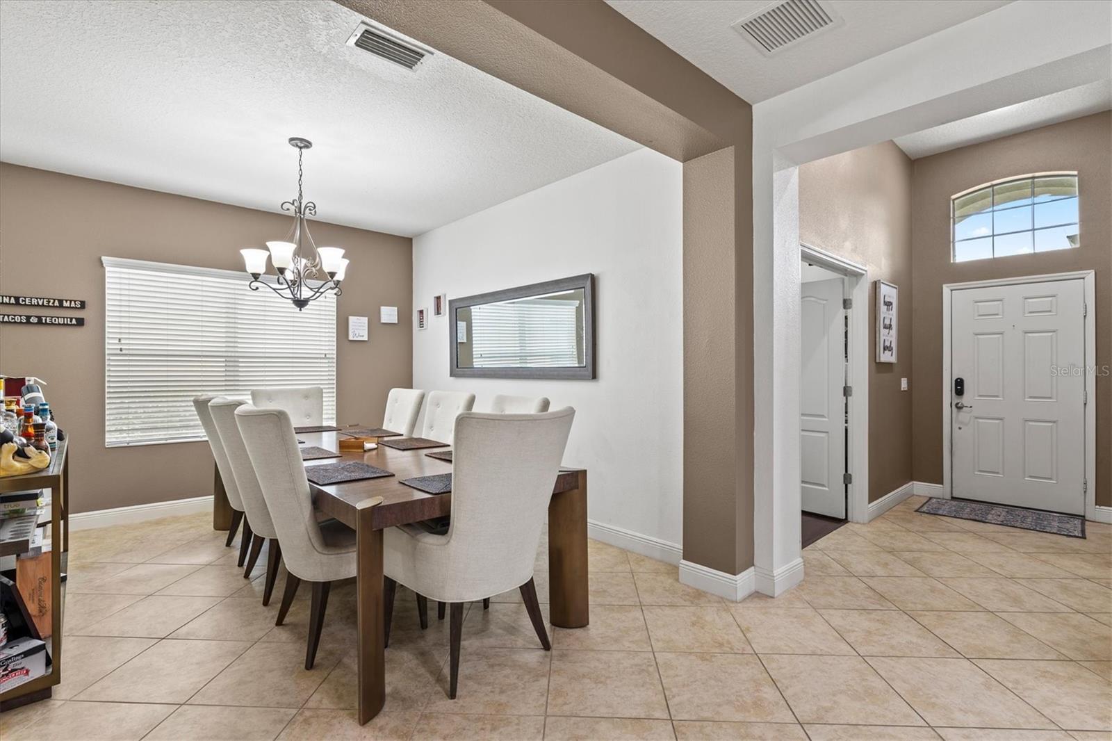 CENTRAL PARK SUBPHASE B-2A & B-2C - Residential