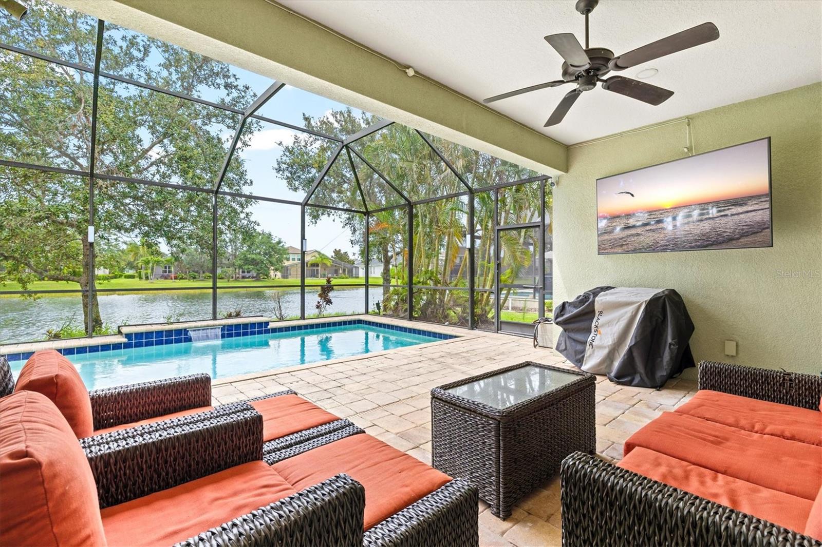 CENTRAL PARK SUBPHASE B-2A & B-2C - Residential