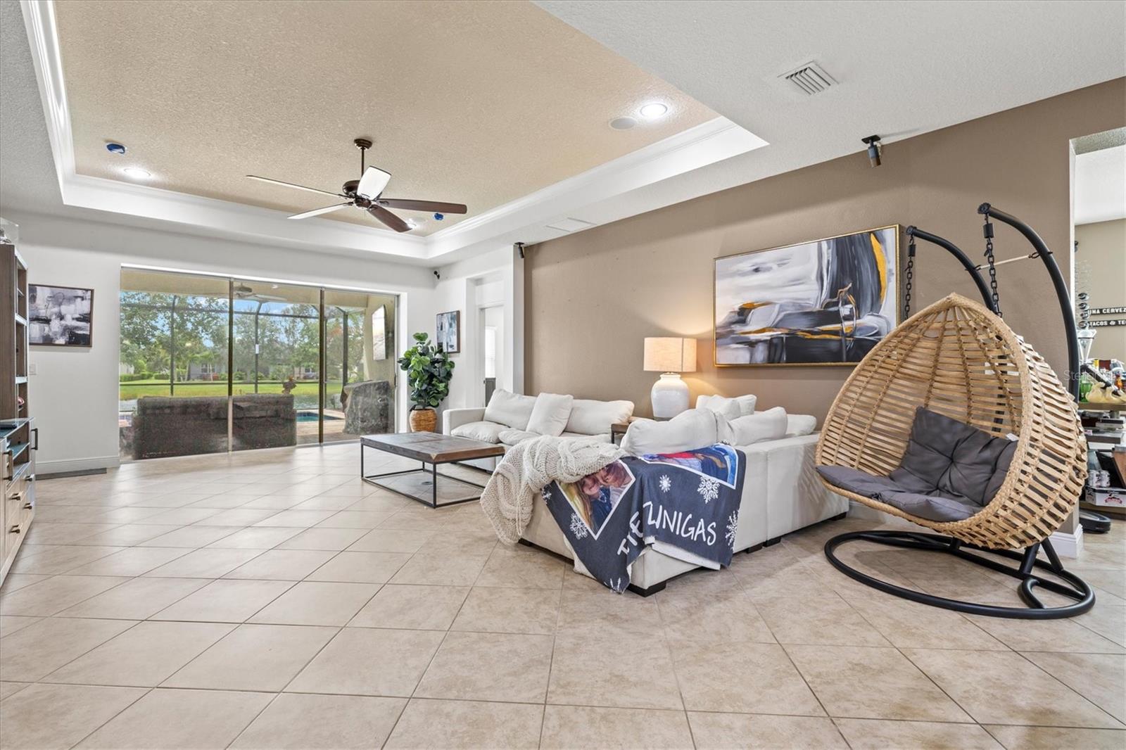 CENTRAL PARK SUBPHASE B-2A & B-2C - Residential