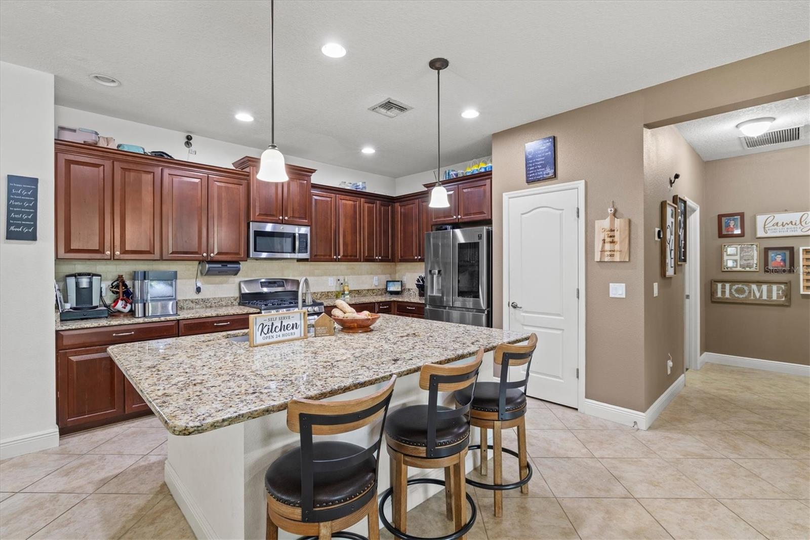 CENTRAL PARK SUBPHASE B-2A & B-2C - Residential