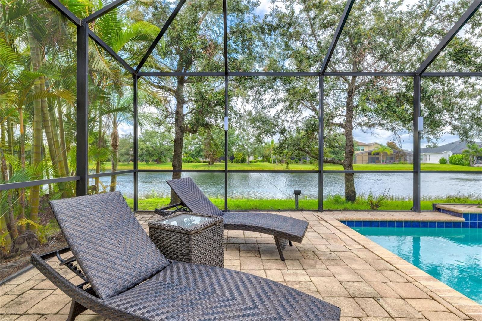 CENTRAL PARK SUBPHASE B-2A & B-2C - Residential