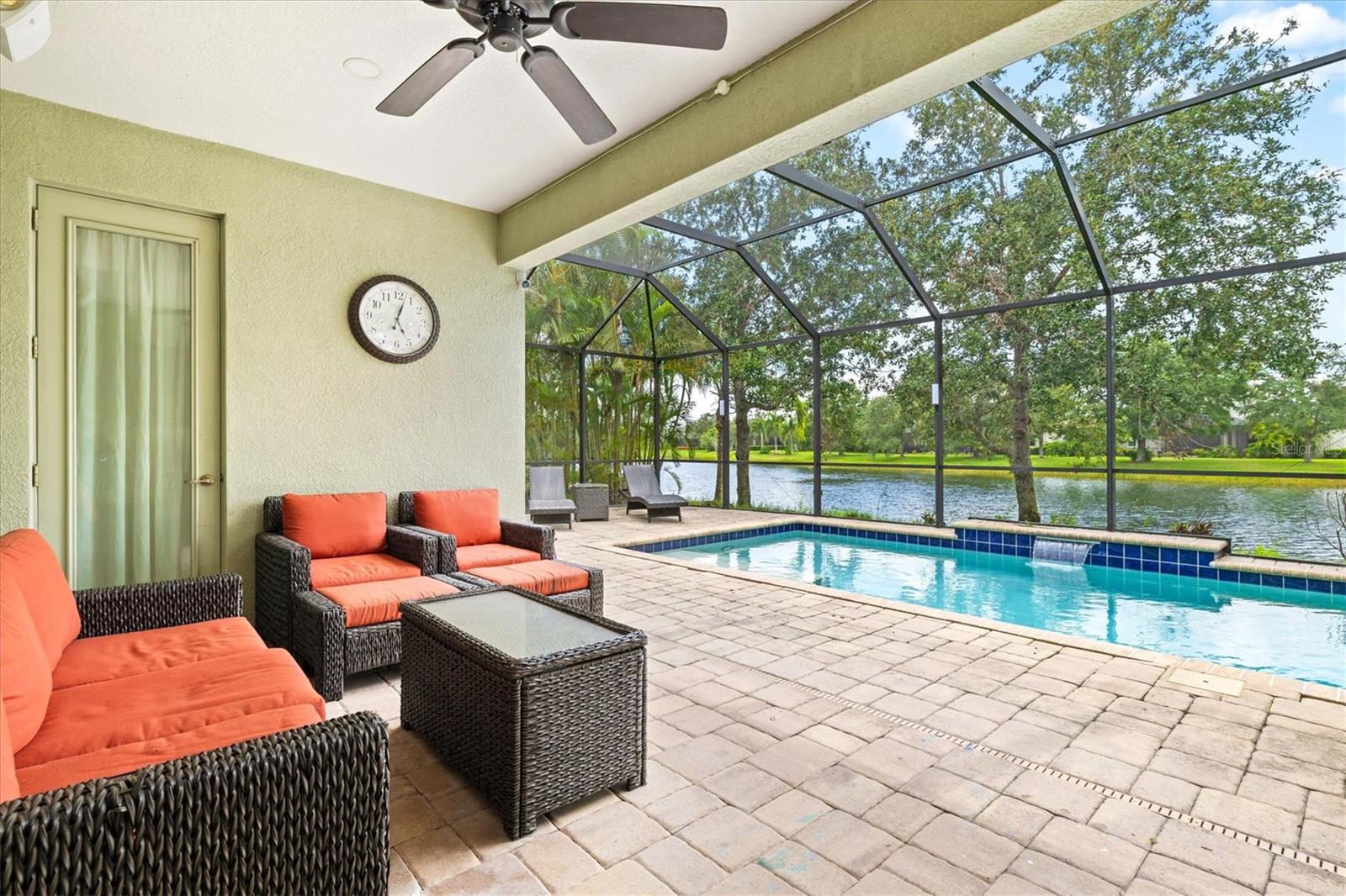 CENTRAL PARK SUBPHASE B-2A & B-2C - Residential