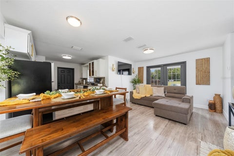 Tiny photo for 3450 NE 70th Street, Ocala, FL 34479 (MLS # S5151078)
