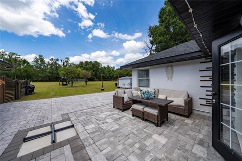 Tiny photo for 3450 NE 70th Street, Ocala, FL 34479 (MLS # S5151078)