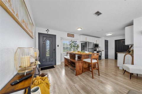 Tiny photo for 3450 NE 70th Street, Ocala, FL 34479 (MLS # S5151078)