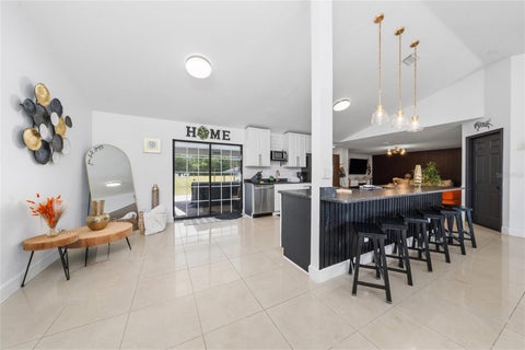 Tiny photo for 3450 NE 70th Street, Ocala, FL 34479 (MLS # S5151078)