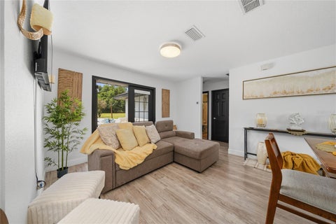 Tiny photo for 3450 NE 70th Street, Ocala, FL 34479 (MLS # S5151078)