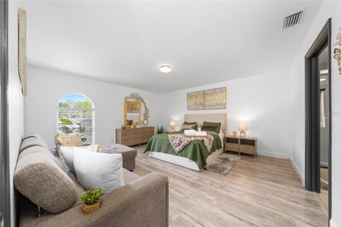 Tiny photo for 3450 NE 70th Street, Ocala, FL 34479 (MLS # S5151078)