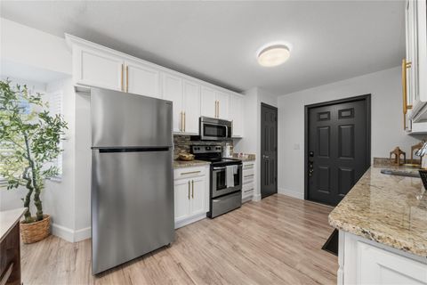 Tiny photo for 3450 NE 70th Street, Ocala, FL 34479 (MLS # S5151078)
