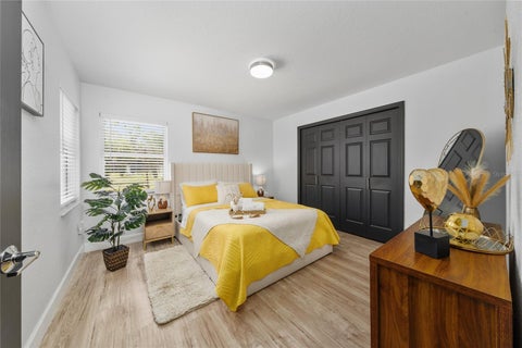 Tiny photo for 3450 NE 70th Street, Ocala, FL 34479 (MLS # S5151078)