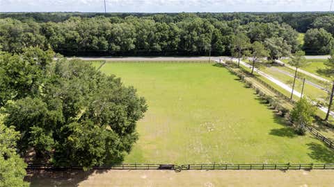 Tiny photo for 3450 NE 70th Street, Ocala, FL 34479 (MLS # S5151078)
