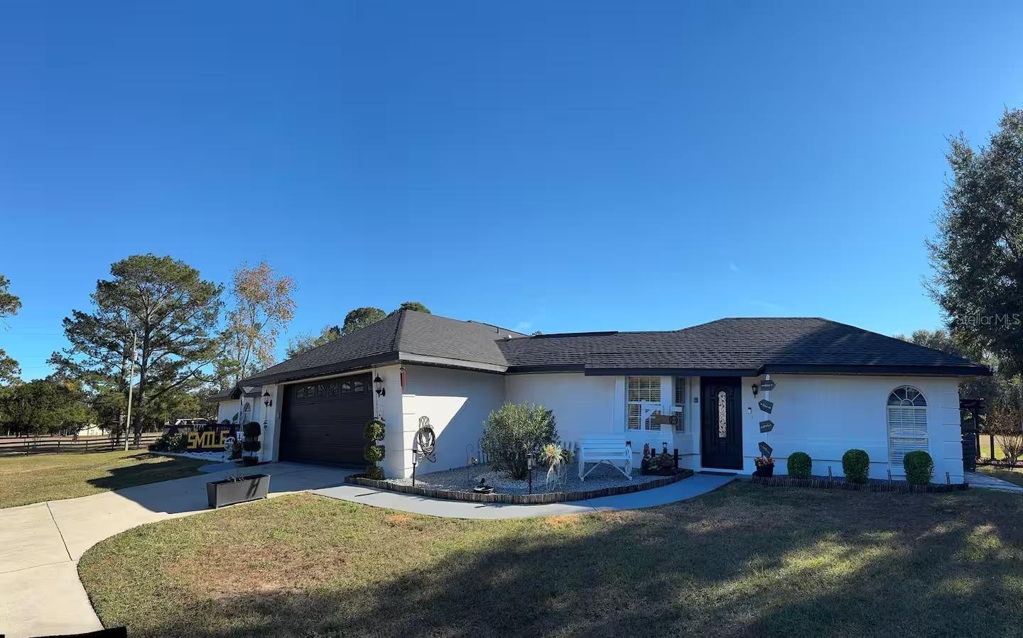 3450 NE 70TH STREET