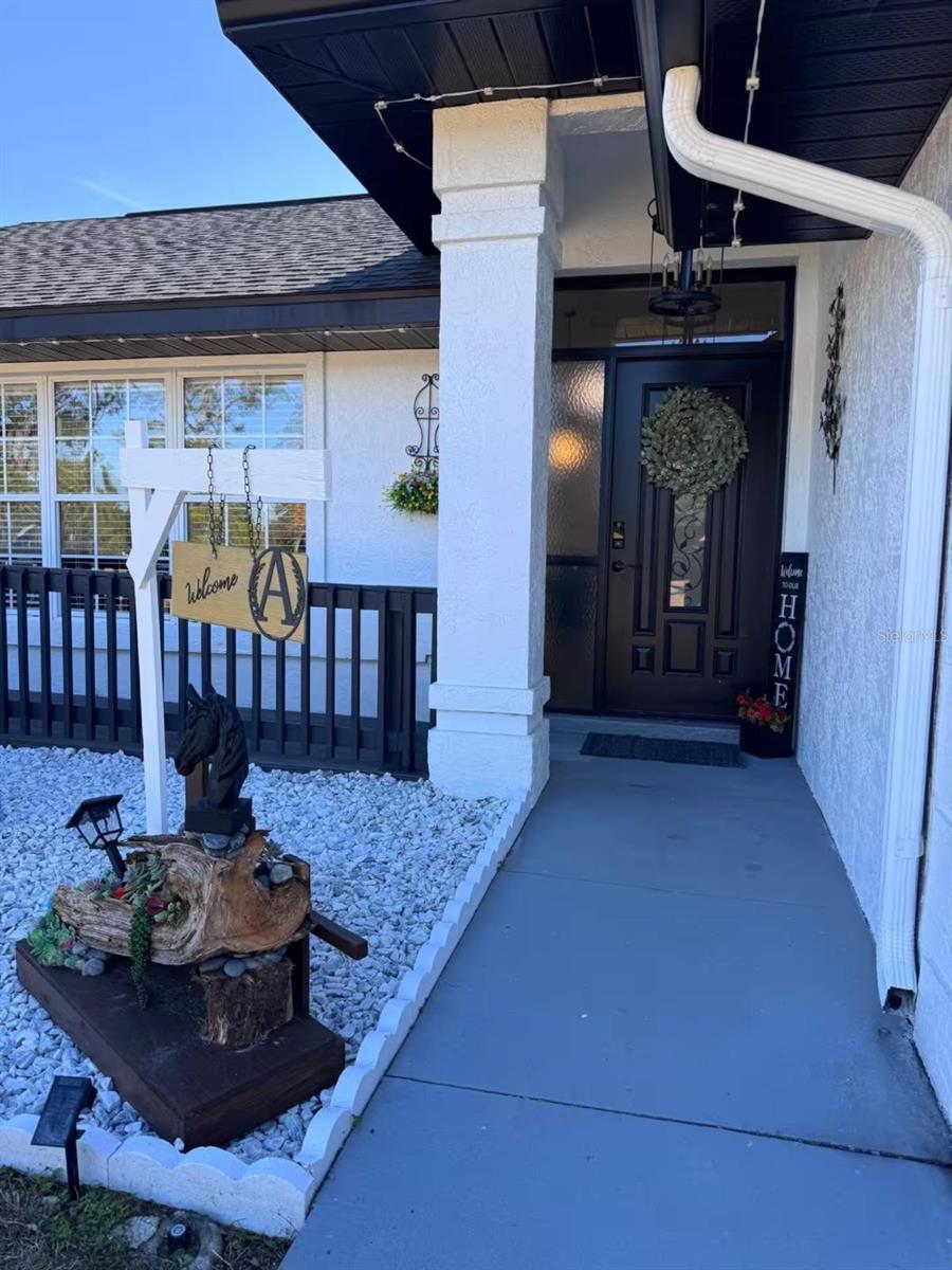 3450 NE 70TH STREET