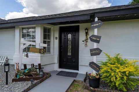 Tiny photo for 3450 NE 70th Street, Ocala, FL 34479 (MLS # S5151078)