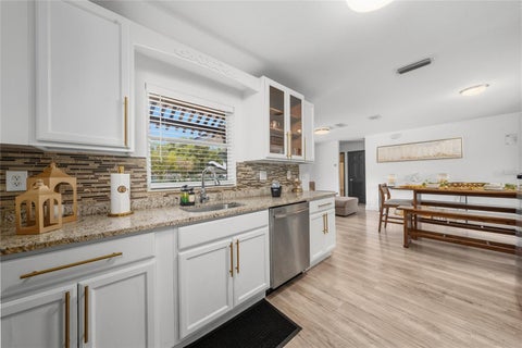 Tiny photo for 3450 NE 70th Street, Ocala, FL 34479 (MLS # S5151078)