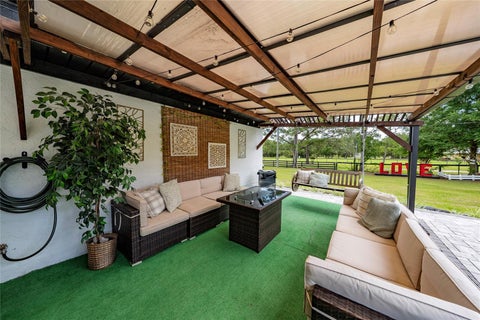 Tiny photo for 3450 NE 70th Street, Ocala, FL 34479 (MLS # S5151078)