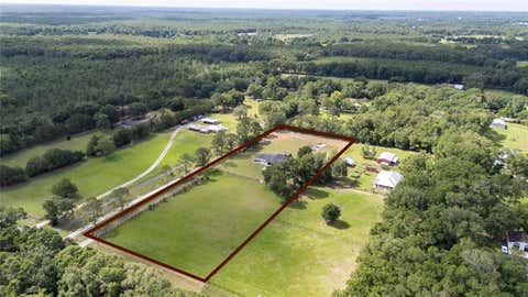 Tiny photo for 3450 NE 70th Street, Ocala, FL 34479 (MLS # S5151078)