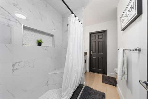 Tiny photo for 3450 NE 70th Street, Ocala, FL 34479 (MLS # S5151078)
