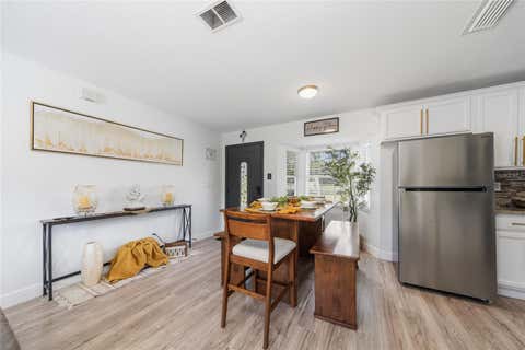 Tiny photo for 3450 NE 70th Street, Ocala, FL 34479 (MLS # S5151078)