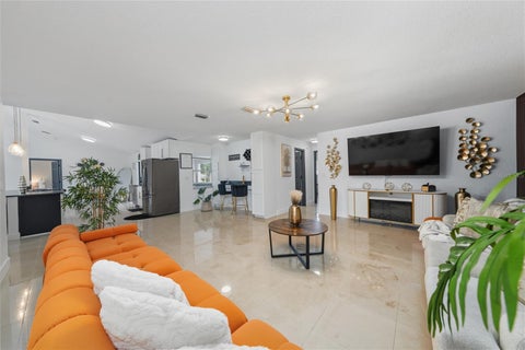 Tiny photo for 3450 NE 70th Street, Ocala, FL 34479 (MLS # S5151078)