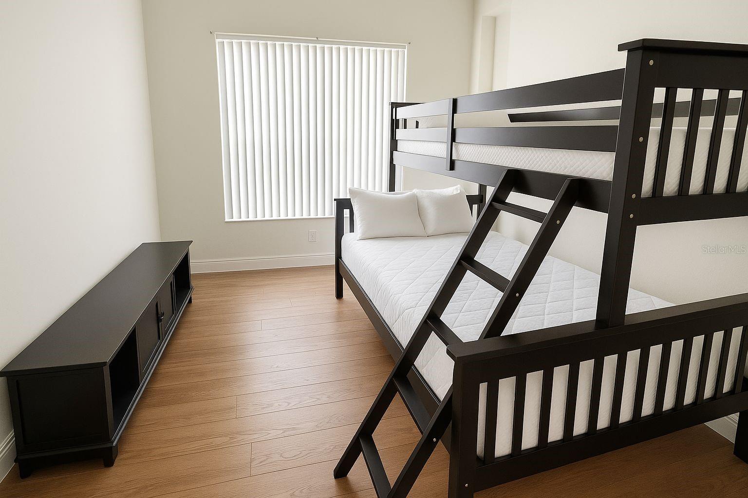 TUSCAN HILLS - Residential Lease