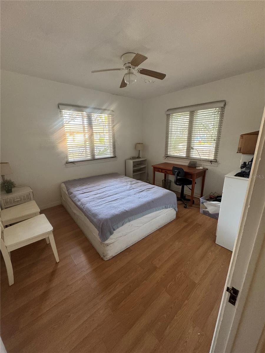 PITZER & NELSONS BLK 01 HILLMANS NEW SMYRNA - Residential