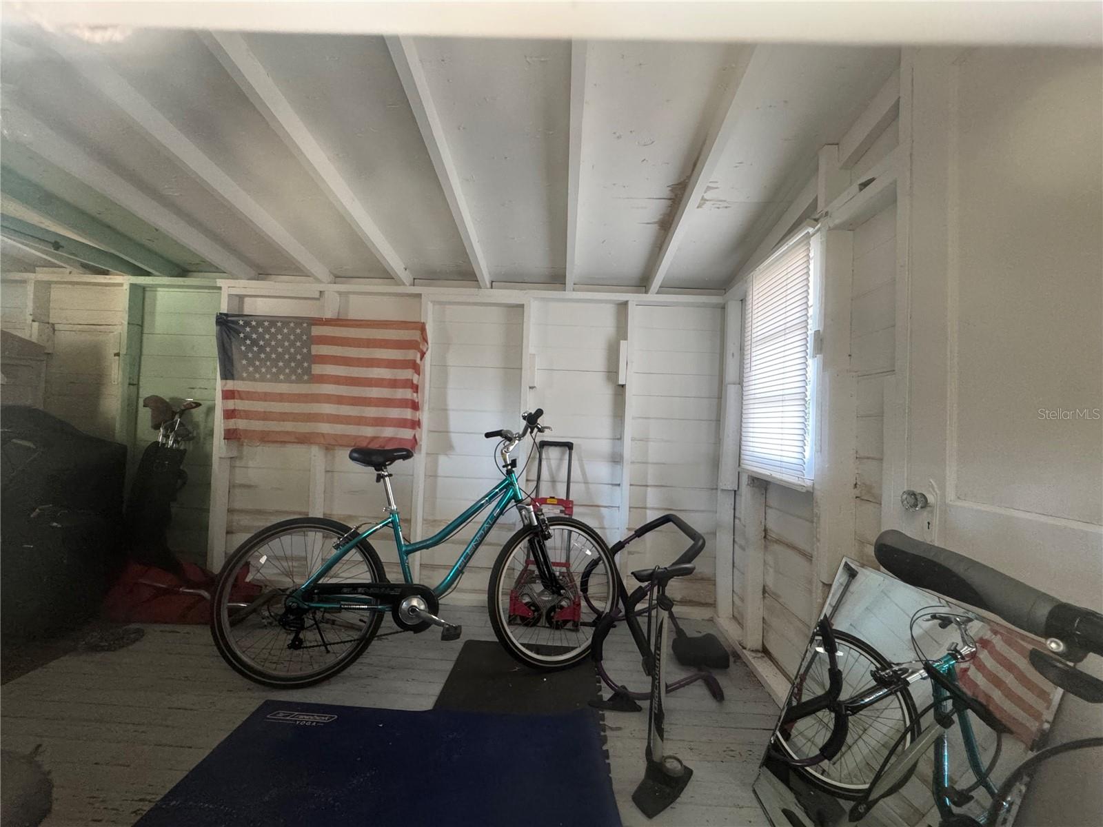 PITZER & NELSONS BLK 01 HILLMANS NEW SMYRNA - Residential