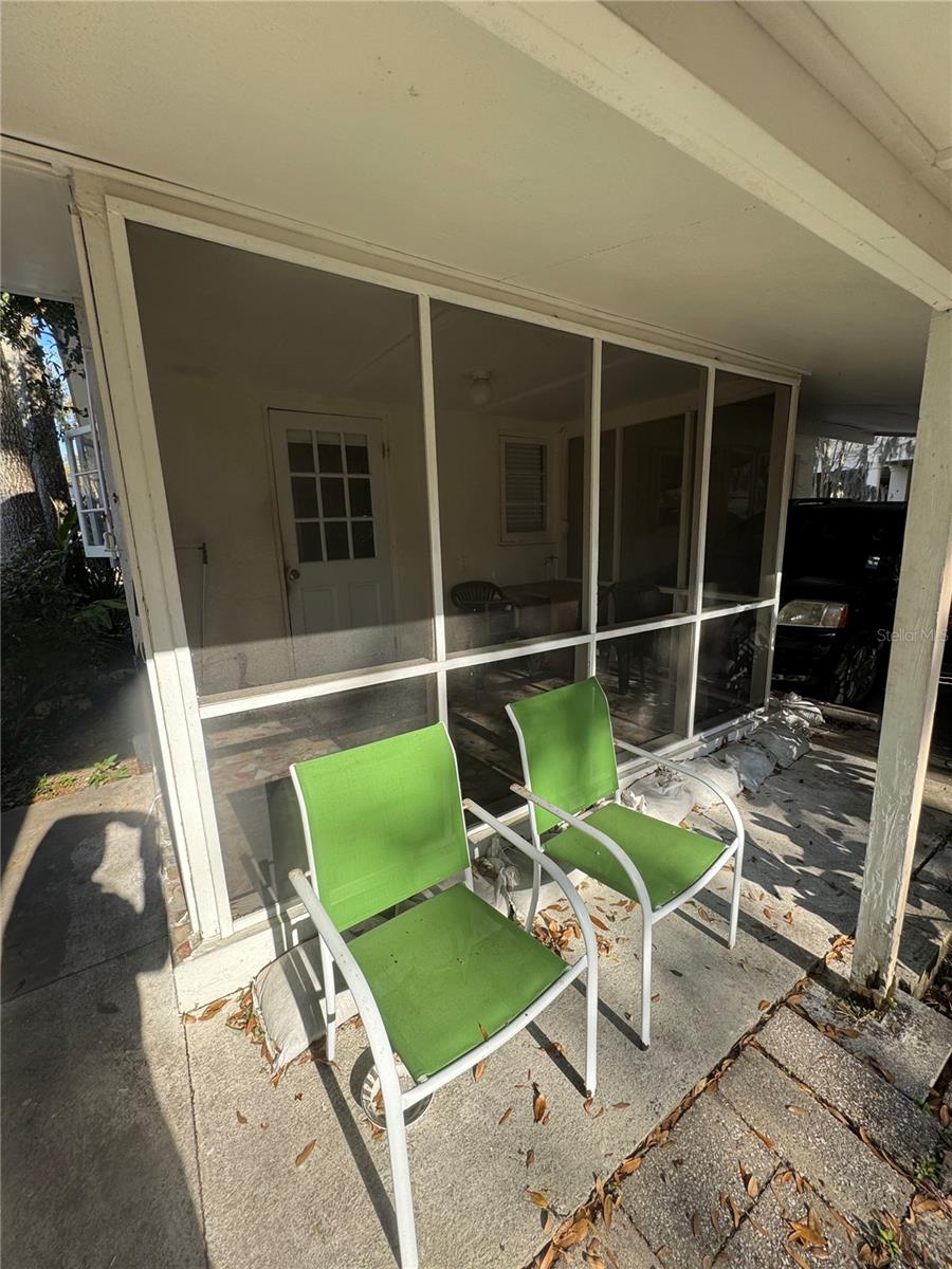 PITZER & NELSONS BLK 01 HILLMANS NEW SMYRNA - Residential