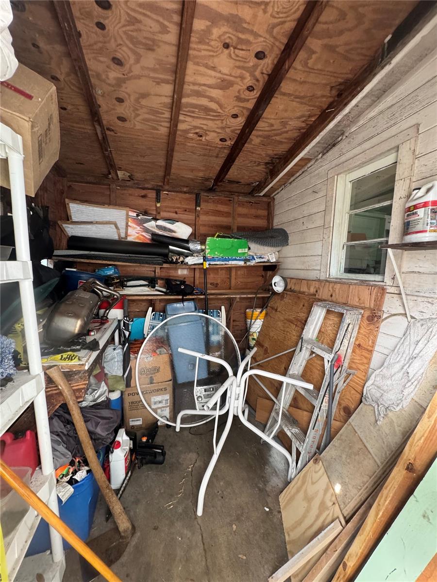 PITZER & NELSONS BLK 01 HILLMANS NEW SMYRNA - Residential