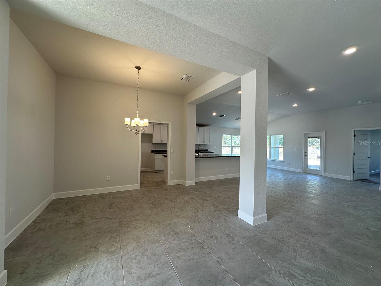 4534 SW 90TH LANE ROAD