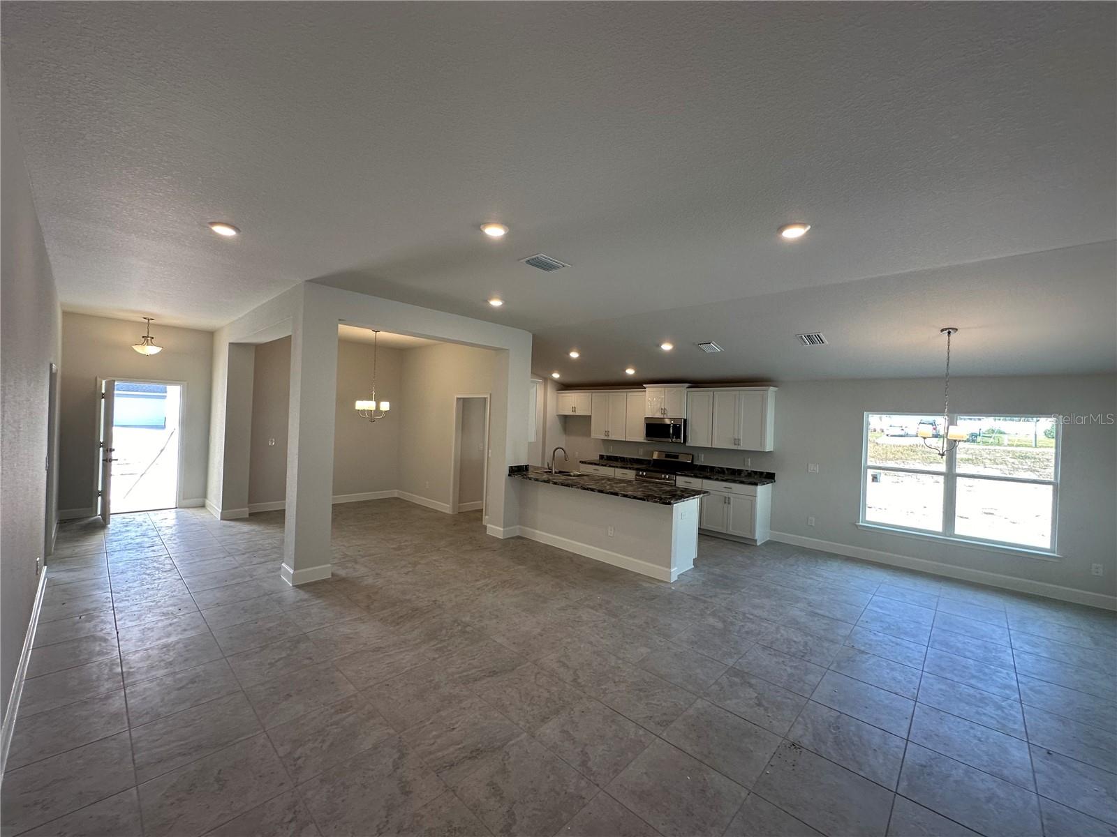 4534 SW 90TH LANE ROAD