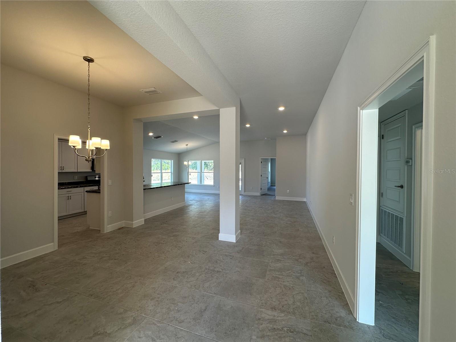 4534 SW 90TH LANE ROAD