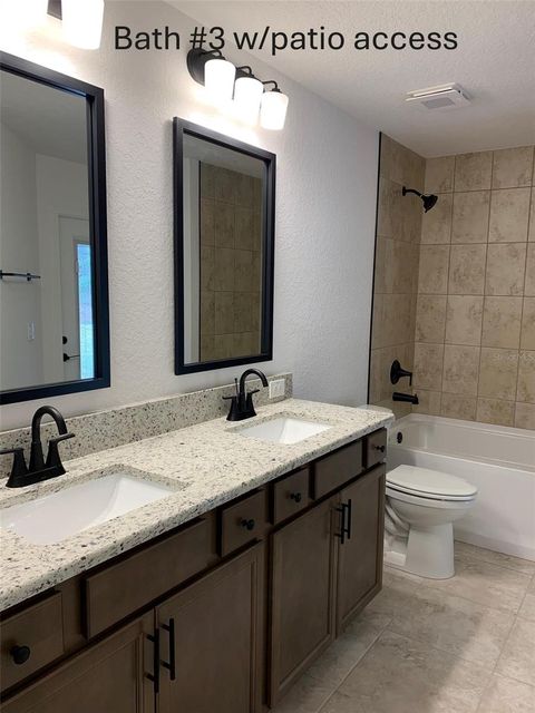 Tiny photo for 3155 W Brazilnut Road, Beverly Hills, FL 34465 (MLS # OM713430)